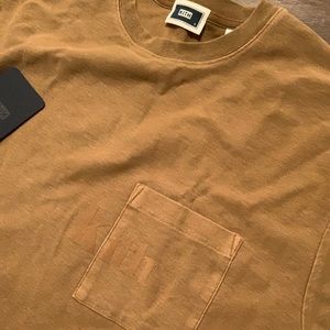 Authentic KITH Casual Shirt- Never worn from LA Boutique
